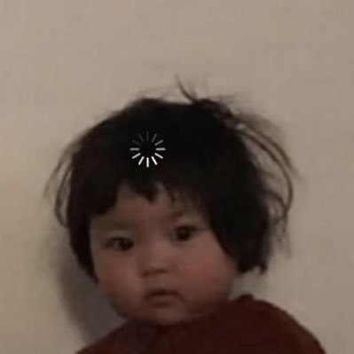 Hessallengard's profile picture. ℜ𝔬𝔪𝔞𝔫𝔠𝔢 𝔦𝔰 𝔬𝔳𝔢𝔯𝔯𝔞𝔱𝔢𝔡, 𝔯𝔢𝔞𝔩𝔦𝔰𝔪 𝔦𝔰 𝔦𝔫 | ♥ Half fan account ♥