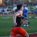 Evan Mahoney (@evan_mahoney8) Twitter profile photo Evan Mahoney (@evan_mahoney8) Twitter profile photo
