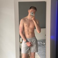 BigBritBoy (@bigbritboy1) 's Twitter Profile Photo BigBritBoy (@bigbritboy1) 's Twitter Profile Photo