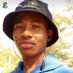 Sbusiso M. Mhlanga (@MrSM_Mhlanga) Twitter profile photo