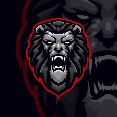 21 year old streamer/content creator who plays Call of Duty: Warzone.