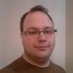bob dabillder (@bobdabillder69) Twitter profile photo bob dabillder (@bobdabillder69) Twitter profile photo