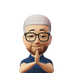Isaac (Changwan) Woo (@isaac_woo) Twitter profile photo Isaac (Changwan) Woo (@isaac_woo) Twitter profile photo