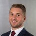 Mark Kowalczyk, MD (@mkowalmd) Twitter profile photo Mark Kowalczyk, MD (@mkowalmd) Twitter profile photo