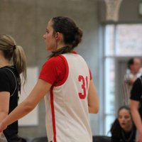 Paige Nadarski (@paigenadarski) 's Twitter Profile