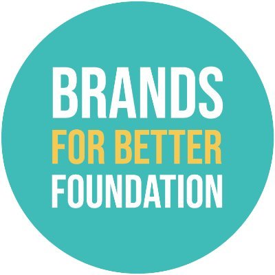 Brands for Better is a volunteer-driven not-for-profit initiative that unites local brands to tackle social and environmental issues in Vancouver.