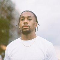 Cellus Hamilton(@CellusHamilton) 's Twitter Profile Photo