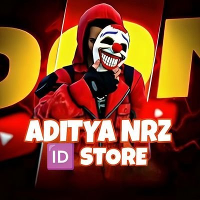 NRZ 🆔 STORE

TRUSTED SELLER 💯
SCAMMER KI MA KI ******🤬🤬🤬🤬

FALTU BAKCHODIPAN NOT ALLOWED 🚫❌

PHLE PAYMENT
AND ID PASSWORD

TRUSTED 💯💯💯💯