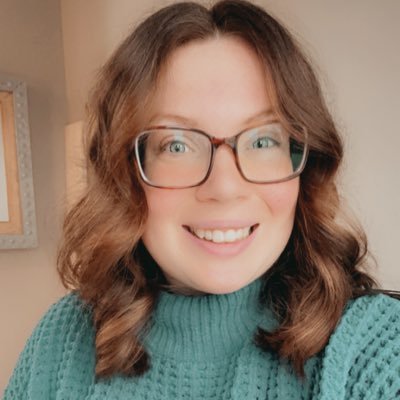 JoslynQuinn96's profile picture. We have this hope as an anchor for the soul, safe and secure. Hebrews 6:19