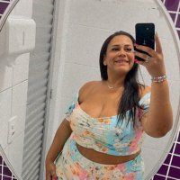 Amanda Souza (@amanda_souzza23) 's Twitter Profile