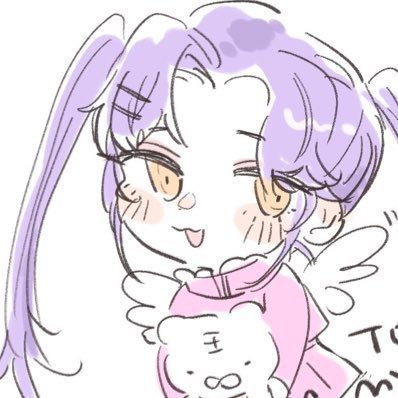 try_286s84's profile picture. Danaダナ/頭像感謝：@tigerko11/🫶🏻💖 -𝕡𝕝𝕖𝕒𝕤𝕖 𝕕𝕠𝕟’𝕥 𝕣𝕖𝕡𝕠𝕤𝕥 𝕒𝕟𝕕 𝕦𝕤𝕖- 💼：danapurple1677@gmail.com /