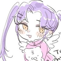 Danaダナ(@try_286s84) 's Twitter Profile Photo