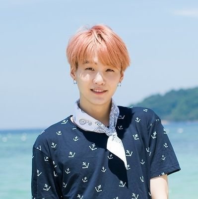 sevenarebts Profile Picture