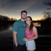 Rylan Horen (@horenrylan) Twitter profile photo Rylan Horen (@horenrylan) Twitter profile photo