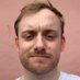 mark samuel (@_marksamuel) Twitter profile photo mark samuel (@_marksamuel) Twitter profile photo