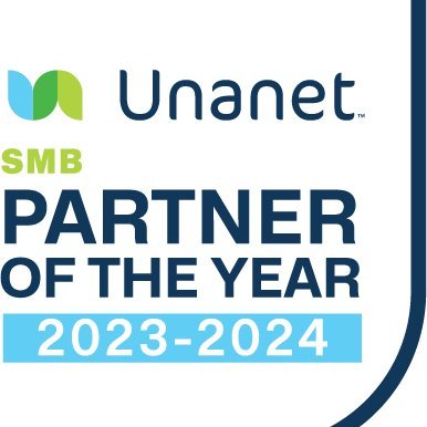 Provides sales, conversion, implementation, training, support & outsourced services to A/E firms for Unanet A/E, Deltek Vantagepoint & Deltek Ajera #ERP