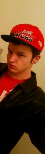 Rus_sell_james Profile Picture