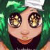 the #1 Tsurugi fan (@fugolksstrwbrrs) Twitter profile photo the #1 Tsurugi fan (@fugolksstrwbrrs) Twitter profile photo