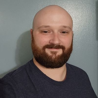Dad of kid with T1D, gamer, and casual anime nerd. He/him.
| Community Manager @ExtraLife4Kids | Opinions are my own.
adam.nerd901@gmail.com
https://t.co/9RxrPIgl62