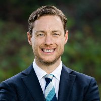 Sam Hibbins (@sam_hibbins) 's Twitter Profile Photo Sam Hibbins (@sam_hibbins) 's Twitter Profile Photo