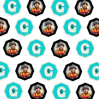Baseless Project born for entertainment in support of ERGO Blockchain Adoption.
rsGIF - ETH Token ID Contract: 0xa43d9f9982ba219e8cbc442aec1304ad014caaa5