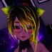 HokeoVr (@alaulaaloha) Twitter profile photo HokeoVr (@alaulaaloha) Twitter profile photo