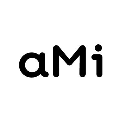 株式会社aMiの公式アカウントです。
撮影マッチングのプラットフォームAMI PHOTOやオンライン納品ツールNOHINを運営しています📷️
私たちは世界中で腕の良いフォトグラファーが活躍できるプラットフォームづくりを行なっています。
#AMIPHOTO （#アミフォト ） #撮ってをもっと