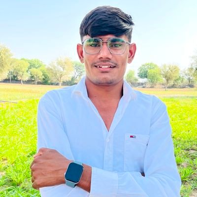 shrawanbana77's profile picture. 