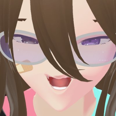 mentally unstable VTuber(?) | Twich Affiliate | Musician | Chronically online