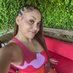 Trin (@trinitydelancy) Twitter profile photo Trin (@trinitydelancy) Twitter profile photo