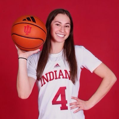 Indiana Wbb, exodus eybl 2022, st marys hs