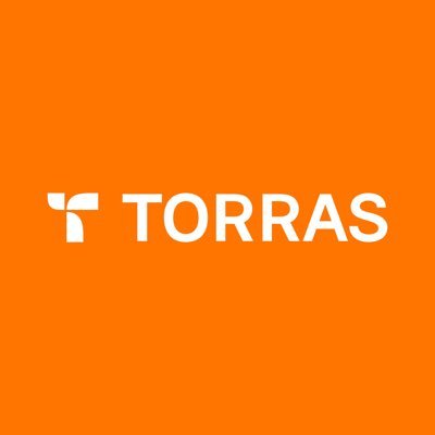TORRAS_life's profile picture. こちらはTORRAS Japanの公式サポートアカウントです。お客様の安心を最優先に考え、TORRASではご購入後も迅速で丁寧なサポートを提供いたします。製品に関するご質問や使用法、品質保証、万が一のトラブルなど、あらゆるサポートが可能です。365日24時間、私たちのチームが全力でサポートいたします✨