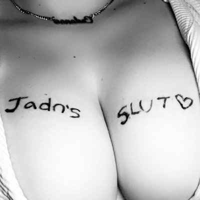 ɪᴍᴠᴜ: jadn
⭐️𝓟𝓾𝓼𝓼𝔂𝓟𝓸𝓾𝓷𝓭𝓮𝓻⭐️
⭐️𝓟𝓾𝓼𝓼𝔂𝓛𝓸𝓪𝓭𝓮𝓻⭐️
⭐️𝓢𝓛 𝓟𝓸𝓻𝓷𝓼𝓽𝓪𝓻⭐️
⭐️𝓡𝓐𝓦⭐️
⭐️18+⭐️