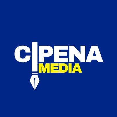 CiPena Media