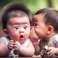 நட்புக்காக (@kjkumar122) 's Twitter Profile