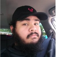 Chris Aviles (@fluffyig) 's Twitter Profile