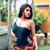 priya (@priya73309453) Twitter profile photo priya (@priya73309453) Twitter profile photo