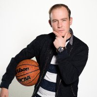 Chris Cheshire (@_chrischeshire) 's Twitter Profile