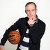 Chris Cheshire (@_chrischeshire) Twitter profile photo Chris Cheshire (@_chrischeshire) Twitter profile photo
