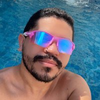 Tudo em Off ❤️‍🔥 (@dinho_olr) 's Twitter Profile