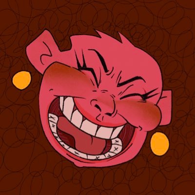 Kymita Profile