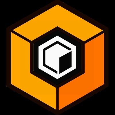 CoreDao_001's profile picture. Blockchain impossible triangle has been affecting its development and application in the world, and now this world problem is about to be solved