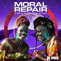 Moral Repair Podcast (@moralrepair) 's Twitter Profile