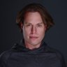 futuristjoel's profile picture. Creating amazing outcomes.