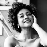 Daniela Viveros Durán (@danielavduran) 's Twitter Profile