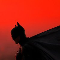 B. (@reignmcs) 's Twitter Profile