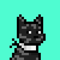 Albe (@albeblock) 's Twitter Profile
