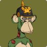 Foryet2's profile picture. Web3 & Crypto Community Builder 🌐 | BAYC Enthusiast 🦍 Sharing insights on DeFi, blockchain, and NFTs 🤝 | alpha, trends, and exclusive projects 🚀