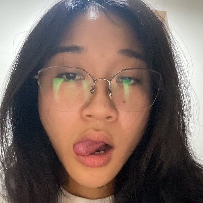 med lab sci student na pagod