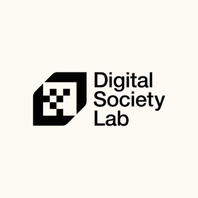 Digital Society Lab